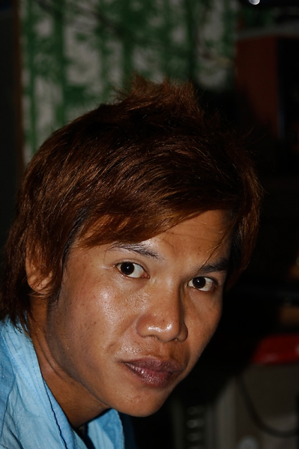 Famille et amis NOV11-043